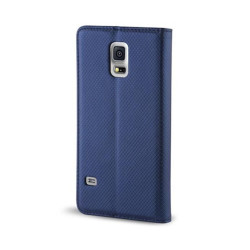 Smart Magnet case for Alcatel 1S 2020 / 3L 2020 / 1V 2020 navy blue GSM104320 Smart Magnet case for Alcatel 1S 2020 / 3L 2020 / 1V 2020 navy blue GSM104320