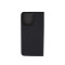 Smart Magnet case for iPhone 13 Pro 6,1" black GSM110820