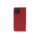Smart Magnet case for iPhone 13 Mini 5,4" red GSM110830