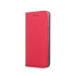 Smart Magnet case for iPhone 13 Pro 6,1" red GSM110832