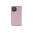 Smart Magnet case for iPhone 13 Mini 5,4" rose-gold GSM111099