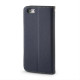 Smart Fancy case for Realme 9i 4G (Global) / Oppo A96 4G blue-green GSM117185 Smart Fancy case for Realme 9i 4G (Global) / Oppo A96 4G blue-green GSM117185