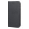Smart Magnetic case for Samsung Galaxy A22 4G black GSM110869 Smart Magnetic case for Samsung Galaxy A22 4G black GSM110869