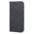 Smart Magnetic case for Samsung Galaxy A22 4G black GSM110869