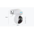 IP Camera POE Reolink E1 Outdoor 4K