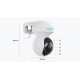 IP Camera POE Reolink E1 Outdoor 4K