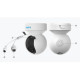 IP Camera POE Reolink E1 Outdoor 4K