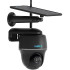 IP Camera Wi-Fi Reolink Argus PT Black 2K