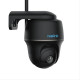 IP Camera Wi-Fi Reolink Argus PT Black 2K IP Camera Wi-Fi Reolink Argus PT Black 2K