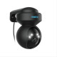 IP Camera Wi-Fi Reolink E1 Outdoor Black 2K IP Camera Wi-Fi Reolink E1 Outdoor Black 2K