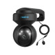 IP Camera Wi-Fi Reolink E1 Outdoor Black 2K IP Camera Wi-Fi Reolink E1 Outdoor Black 2K