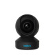 IP Camera Wi-Fi Reolink E1 Pro Black 2K V2 IP Camera Wi-Fi Reolink E1 Pro Black 2K V2