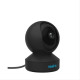 IP Camera Wi-Fi Reolink E1 Pro Black 2K V2 IP Camera Wi-Fi Reolink E1 Pro Black 2K V2