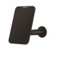Solar Panel Reolink Black Solar Panel Reolink Black