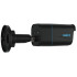 IP Camera POE Reolink RLC-810A Black 4K