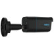 IP Camera POE Reolink RLC-810A Black 4K IP Camera POE Reolink RLC-810A Black 4K