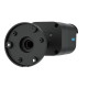 IP Camera POE Reolink RLC-810A Black 4K IP Camera POE Reolink RLC-810A Black 4K