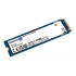 Kingston 1TB NV2 M.2 2280 PCIe 4.0 x4 NVMe SSD