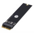 POWERTECH κάρτα επέκτασης MacBook σε M.2 M Key NGFF ST5103