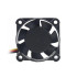 Fan 50mm 3Pin, OEM - 63023 - Ανεμιστήρες