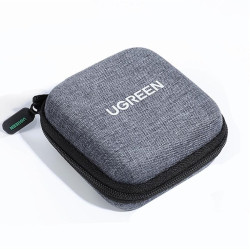 Ugreen case cover  gray 70577