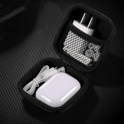 Ugreen case cover gray 70577 Ugreen case cover gray 70577