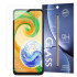 Standard Tempered Glass Case tempered glass for Samsung Galaxy A04s 9H