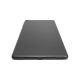 Slim Case back cover for Lenovo Tab M10 tablet black