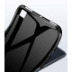 Slim Case back cover for Lenovo Tab M10 tablet black