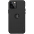 Nillkin Super Frosted Shield Case + kickstand for iPhone 12 Pro Max black