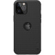 Nillkin Super Frosted Shield Case + kickstand for iPhone 12 Pro Max black