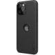 Nillkin Super Frosted Shield Case + kickstand for iPhone 12 Pro Max black