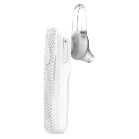 PAVAREAL Wireless earphone / bluetooth headset PA-BT27 white PAVAREAL Wireless earphone / bluetooth headset PA-BT27 white