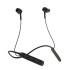 PAVAREAL bluetooth earphones PA-H03 black