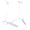 PAVAREAL bluetooth earphones PA-H03 white
