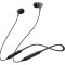 PAVAREAL bluetooth earphones PA-BT72 black