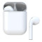 PAVAREAL True Wireless Earphones PA-H06 white
