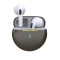 PAVAREAL True Wireless Earphones PA-BT85 black