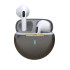 PAVAREAL True Wireless Earphones PA-BT85 black