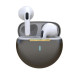 PAVAREAL True Wireless Earphones PA-BT85 black