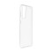 Back Case Ultra Slim 0,3mm for SAMSUNG Galaxy A13 4G transparent
