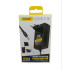 ΤΡΟΦΟΔΟΤΙΚΟ UNIVERSAL 12V/5A ANDOWL QY-9012