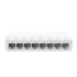 TP-LINK LS1008 8-PORT 10/100 DESKTOP SWITCH PL