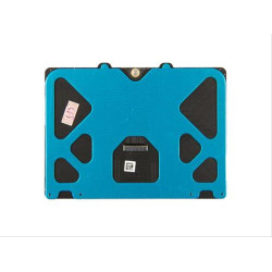 TRACKPAD / TOUCHPAD FOR MACBOOK PRO A1278 2009-2012 TRACKPAD / TOUCHPAD FOR MACBOOK PRO A1278 2009-2012