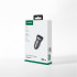 Car Charger UGREEN CD130  30W PD+USB  QC3.0  Silver 40858