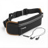 Waist Belt Outdoor Running PackUGREEN LP112 20818