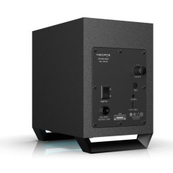 Speaker Edifier RGB G1500 MAX Black