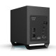 Speaker Edifier RGB G1500 MAX Black Speaker Edifier RGB G1500 MAX Black