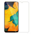 POWERTECH Tempered Glass 9H(0.33MM) για Samsung A20/A30(S)/A50(S) 2019