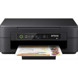 ΠΟΛΥΜΗΧΑΝΗΜΑ EPSON EXPRESSION HOME XP-2150 WIFI